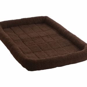tapete anti estres talla 1