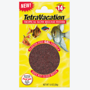 TETRAVACATION 1.1 OZ (30 G)