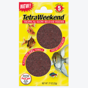 TETRAWEEKEND 0.8 OZ (24 G)