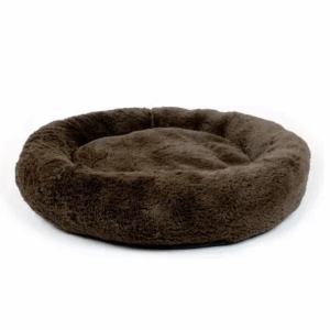 dona anti estres talla 4