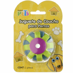 pelota de engranes