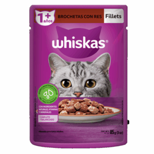 whiskas brocheta con res
